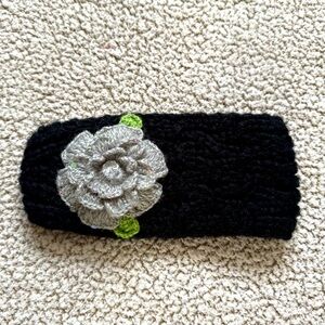 ❤️ Cute Winter Headband